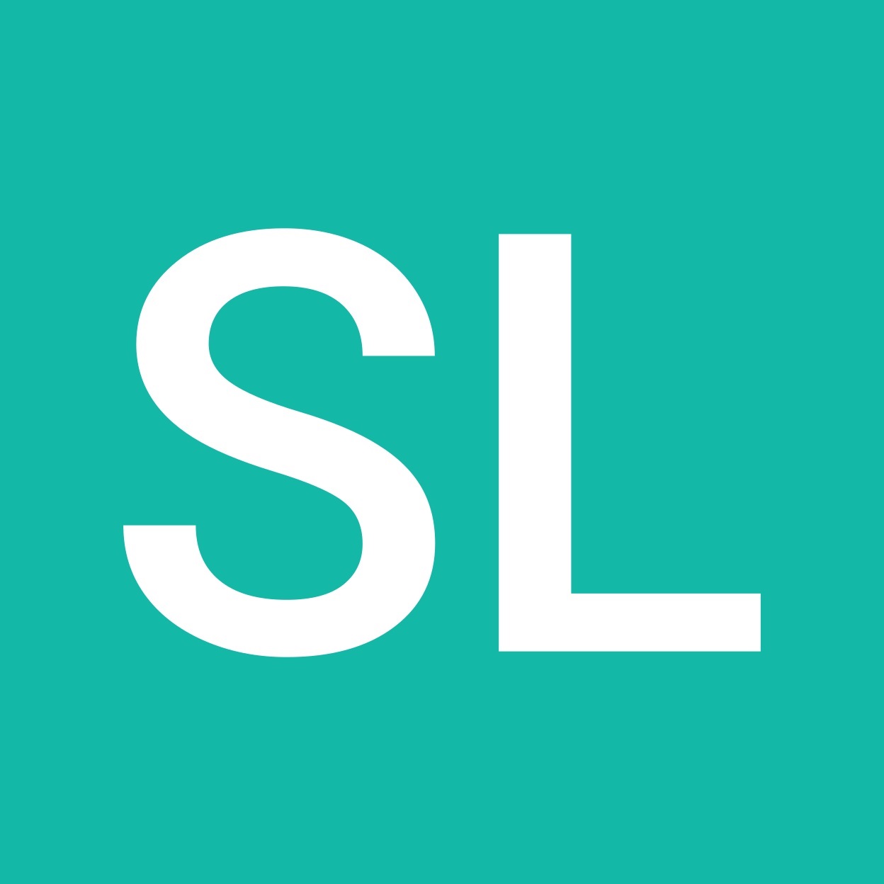 Szymon Lewandowski website logo